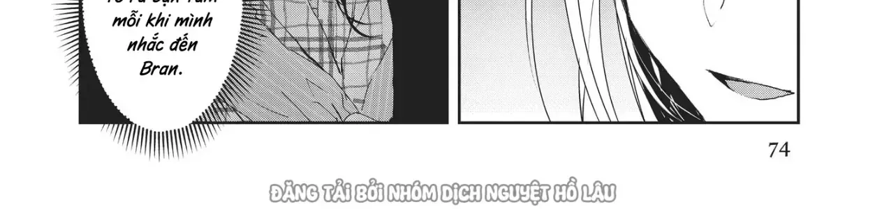 Cafe Sách Nơi Dị Giới Chap 23 - Next Chap 24