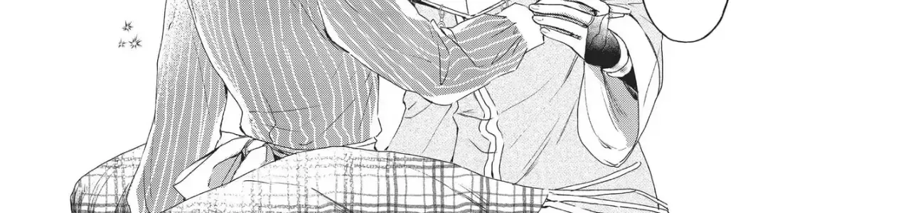 Cafe Sách Nơi Dị Giới Chap 23 - Next Chap 24