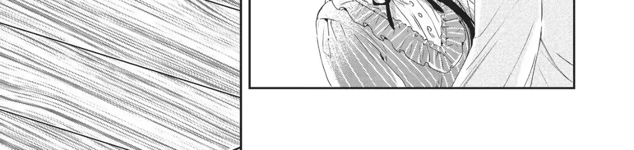 Cafe Sách Nơi Dị Giới Chap 23 - Next Chap 24