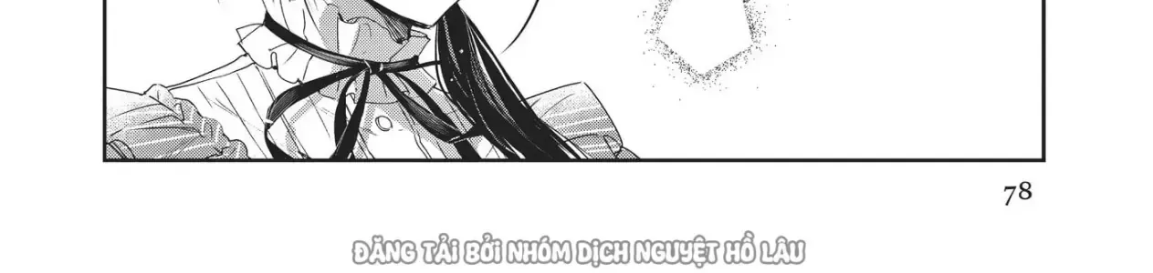 Cafe Sách Nơi Dị Giới Chap 23 - Next Chap 24