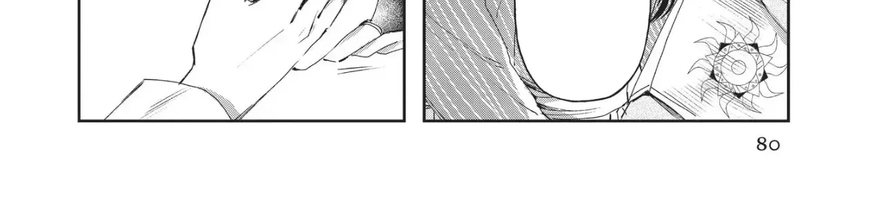 Cafe Sách Nơi Dị Giới Chap 23 - Next Chap 24
