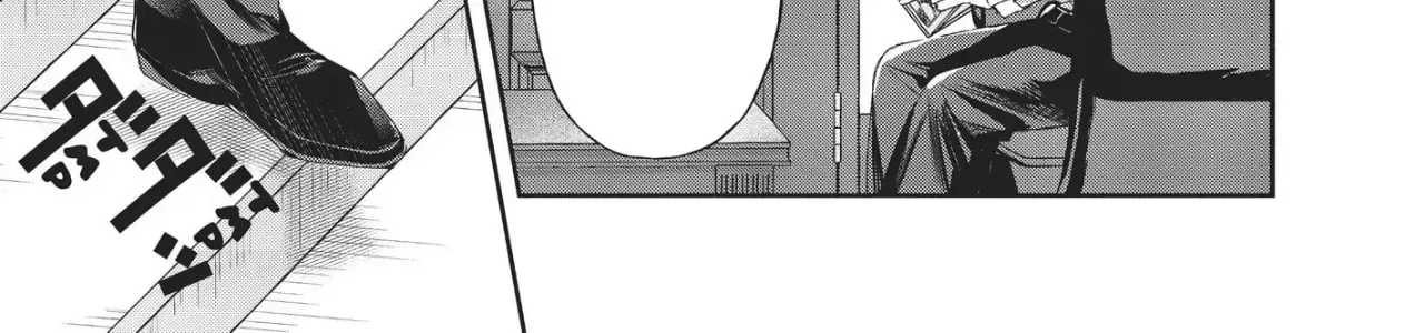 Cafe Sách Nơi Dị Giới Chap 23 - Next Chap 24
