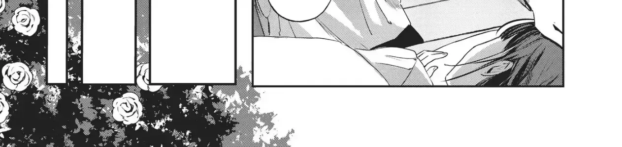 Cafe Sách Nơi Dị Giới Chap 25 - Next Chap 26