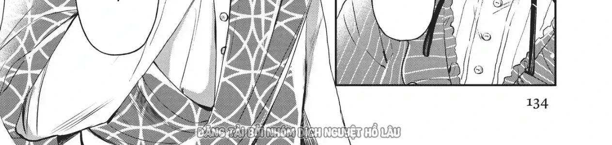 Cafe Sách Nơi Dị Giới Chap 25 - Next Chap 26