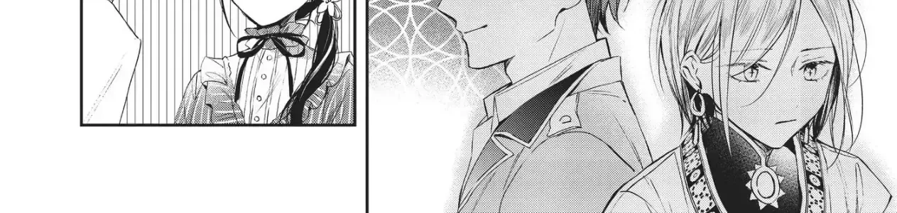 Cafe Sách Nơi Dị Giới Chap 25 - Next Chap 26