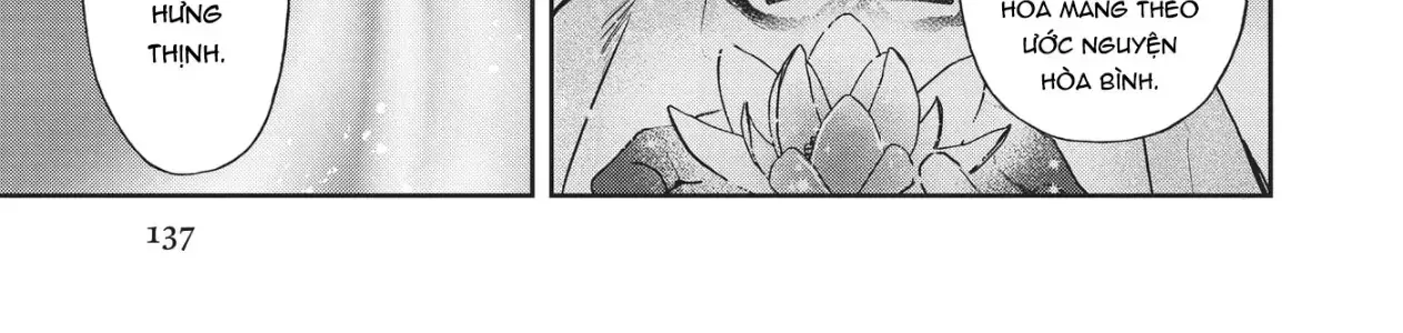 Cafe Sách Nơi Dị Giới Chap 25 - Next Chap 26