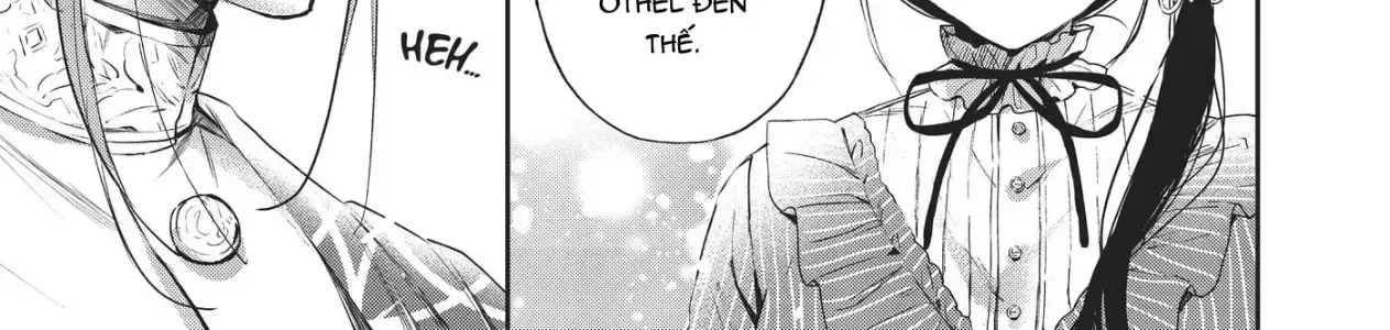 Cafe Sách Nơi Dị Giới Chap 25 - Next Chap 26