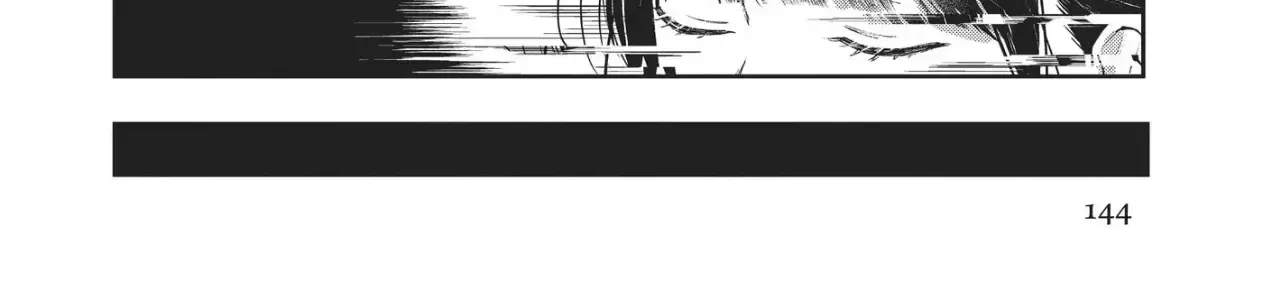 Cafe Sách Nơi Dị Giới Chap 25 - Next Chap 26