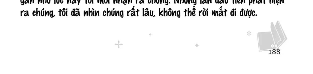 Cafe Sách Nơi Dị Giới Chap 26.5 - Next Chap 27.5