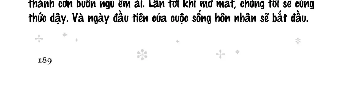 Cafe Sách Nơi Dị Giới Chap 26.5 - Next Chap 27.5