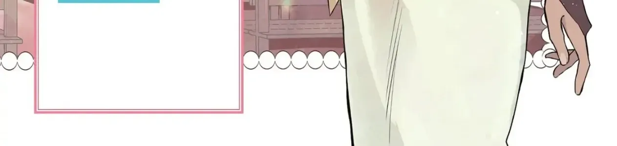 Cafe Sách Nơi Dị Giới Chap 26.5 - Next Chap 27.5