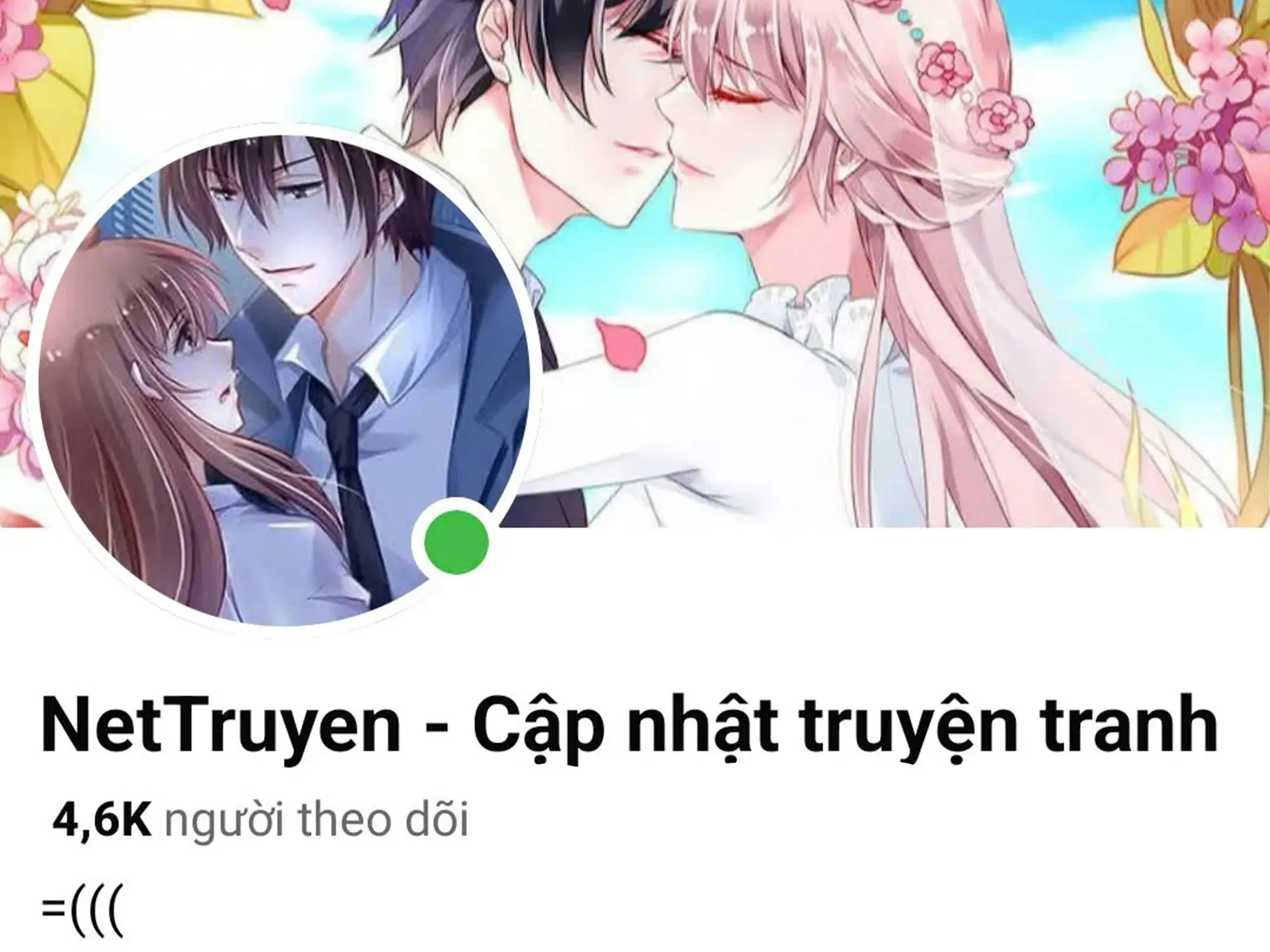 Cafe Sách Nơi Dị Giới Chap 26.5 - Next Chap 27.5