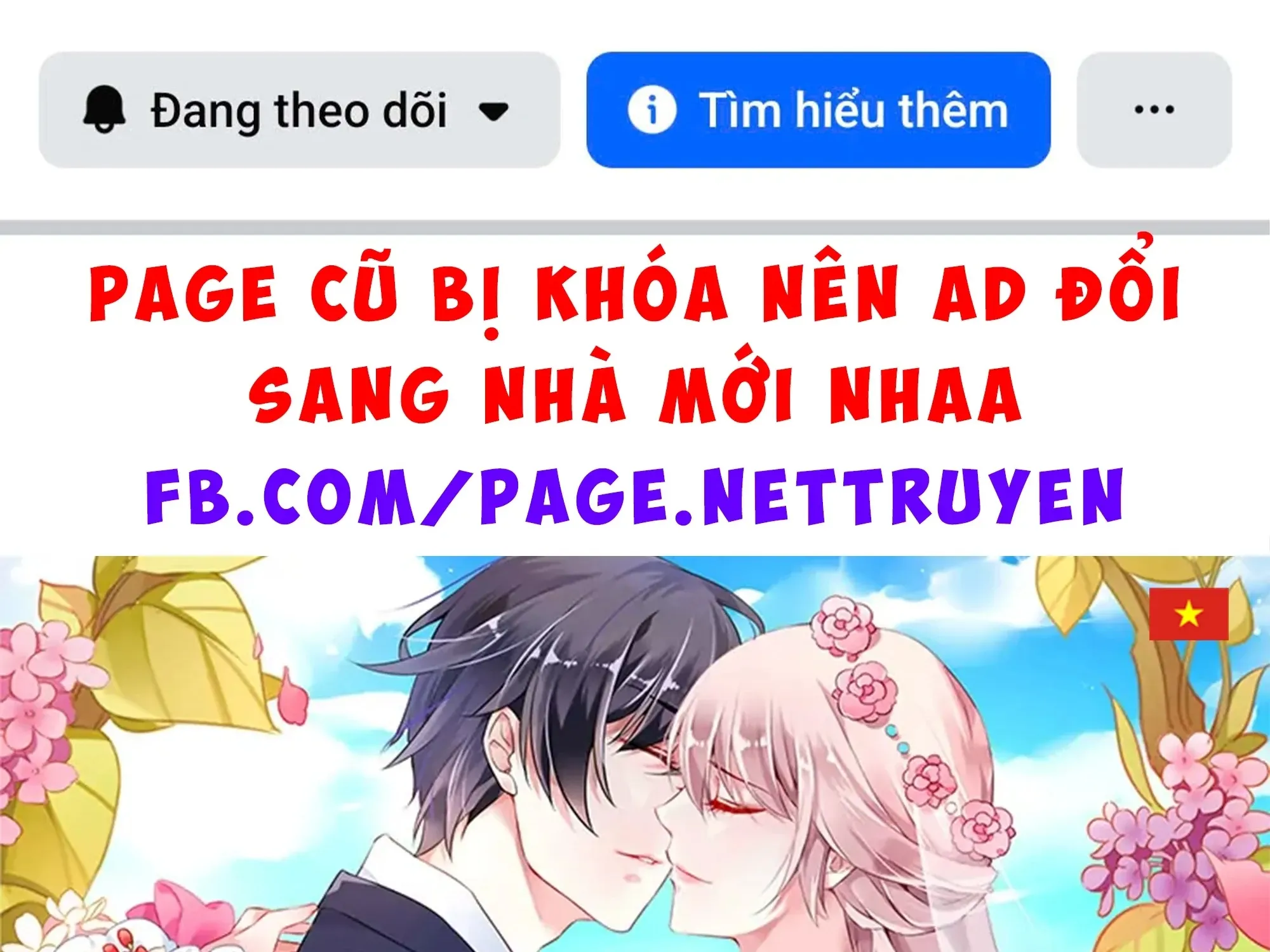 Cafe Sách Nơi Dị Giới Chap 26.5 - Next Chap 27.5