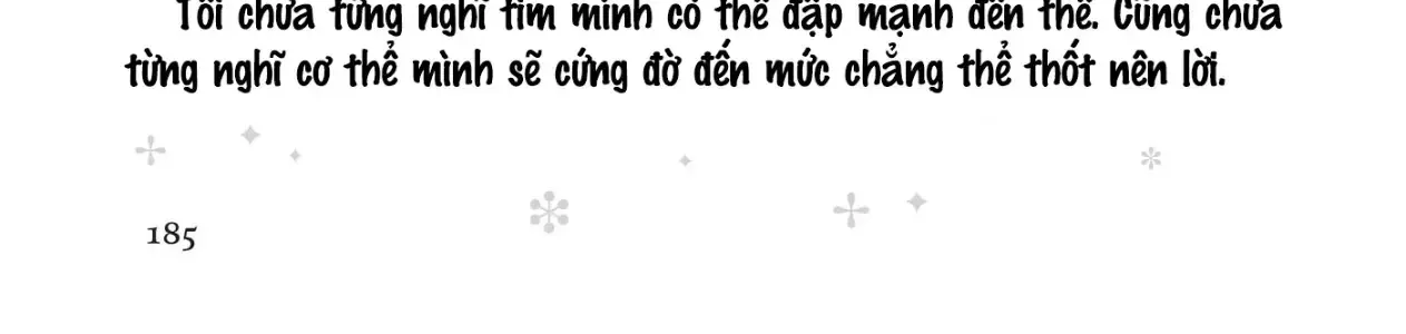 Cafe Sách Nơi Dị Giới Chap 26.5 - Next Chap 27.5