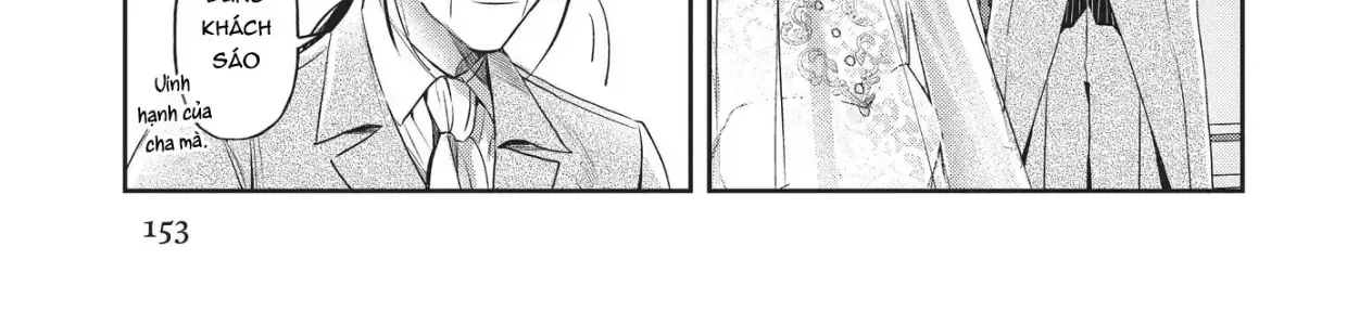 Cafe Sách Nơi Dị Giới Chap 26 - Next Chap 27
