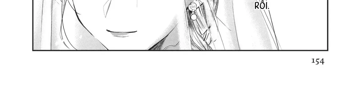 Cafe Sách Nơi Dị Giới Chap 26 - Next Chap 27