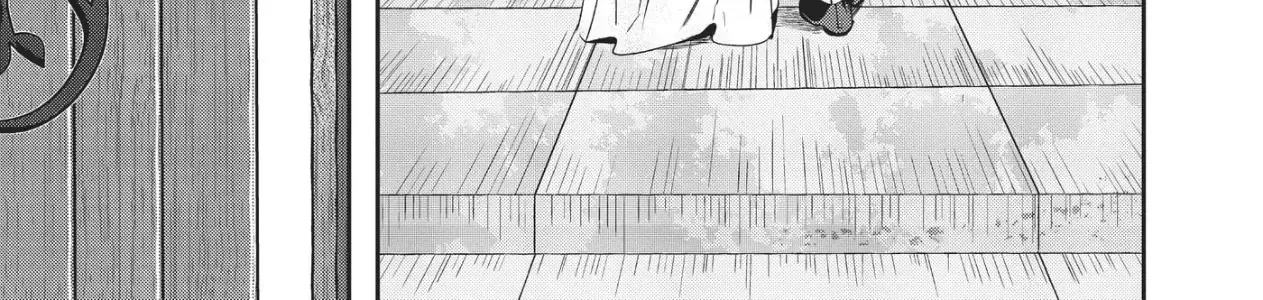 Cafe Sách Nơi Dị Giới Chap 26 - Next Chap 27