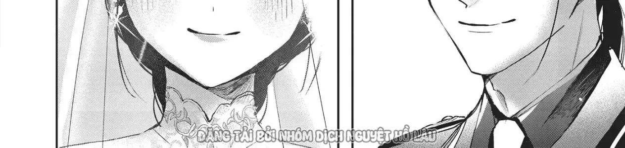 Cafe Sách Nơi Dị Giới Chap 26 - Next Chap 27