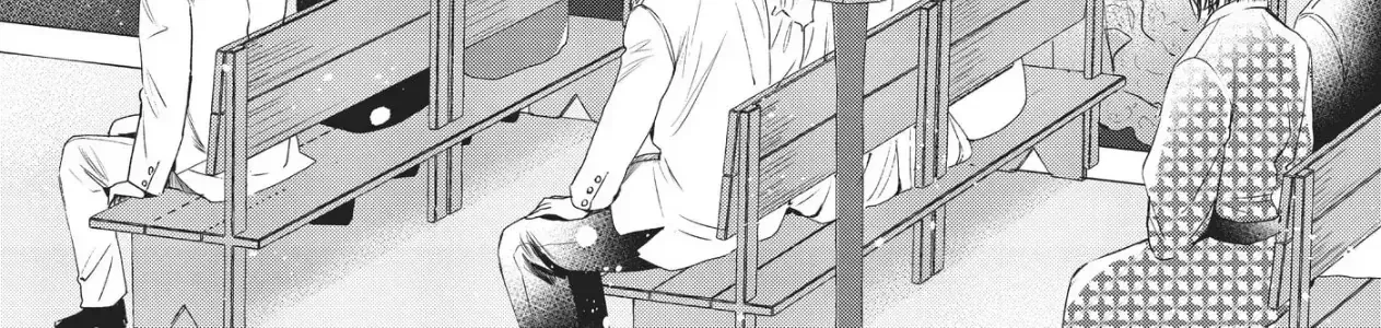 Cafe Sách Nơi Dị Giới Chap 26 - Next Chap 27