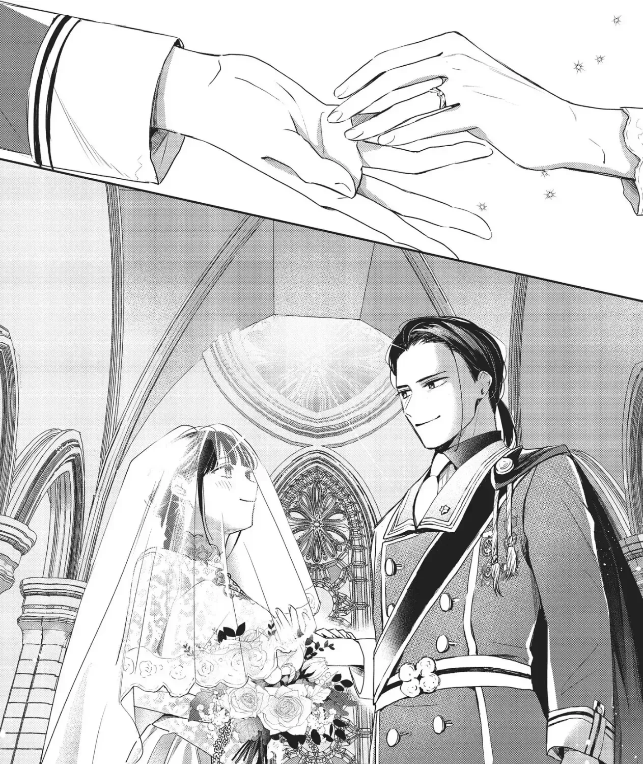 Cafe Sách Nơi Dị Giới Chap 26 - Next Chap 27
