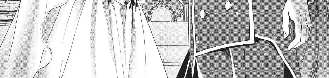 Cafe Sách Nơi Dị Giới Chap 26 - Next Chap 27