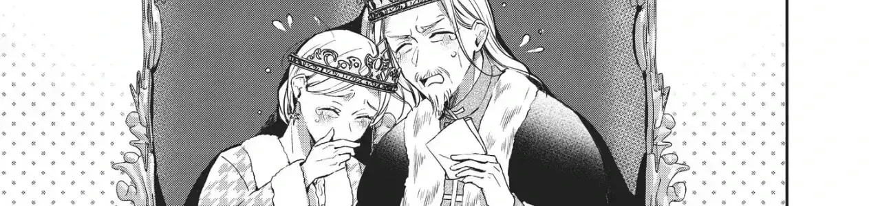 Cafe Sách Nơi Dị Giới Chap 26 - Next Chap 27