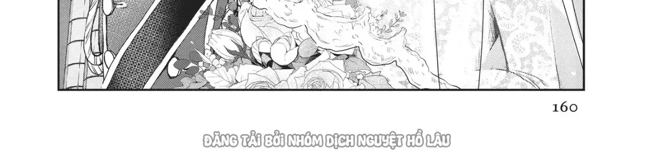 Cafe Sách Nơi Dị Giới Chap 26 - Next Chap 27