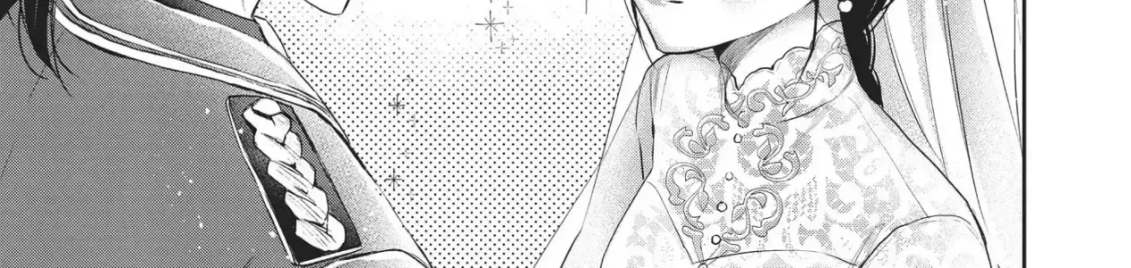 Cafe Sách Nơi Dị Giới Chap 26 - Next Chap 27