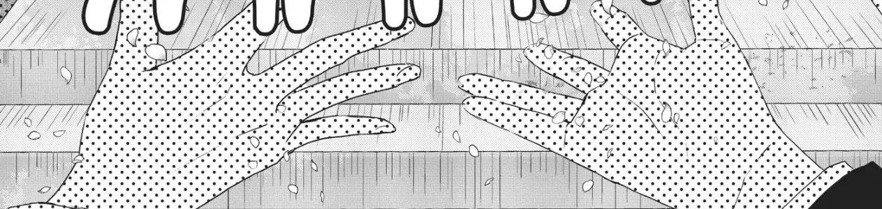 Cafe Sách Nơi Dị Giới Chap 26 - Next Chap 27