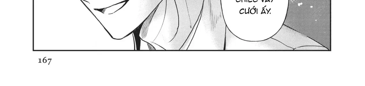 Cafe Sách Nơi Dị Giới Chap 26 - Next Chap 27
