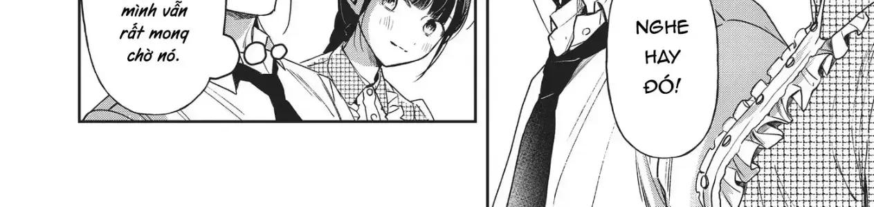 Cafe Sách Nơi Dị Giới Chap 26 - Next Chap 27