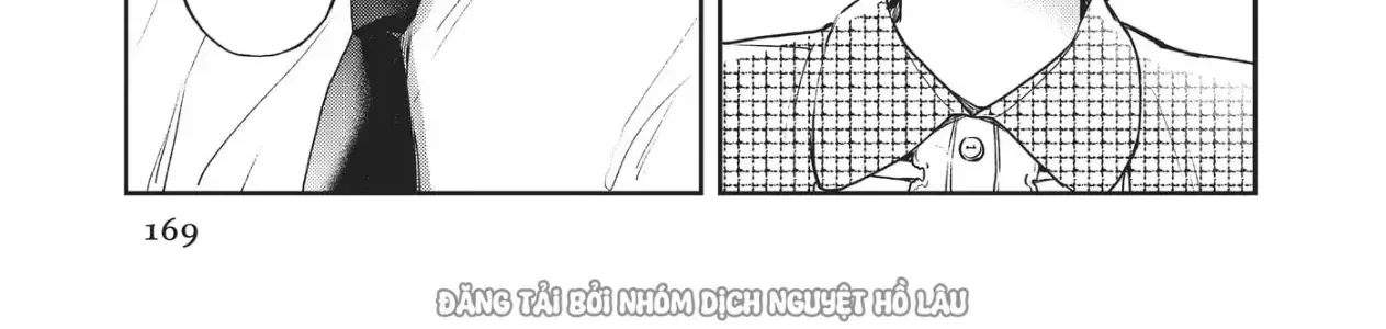 Cafe Sách Nơi Dị Giới Chap 26 - Next Chap 27