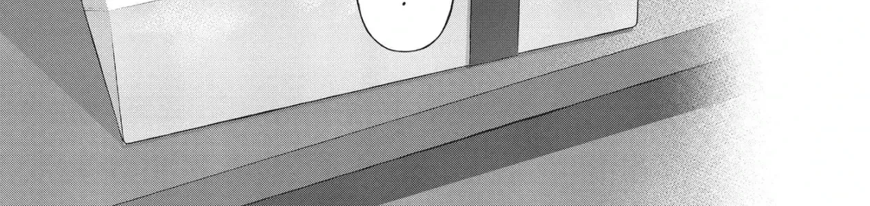 Cafe Sách Nơi Dị Giới Chap 26 - Next Chap 27