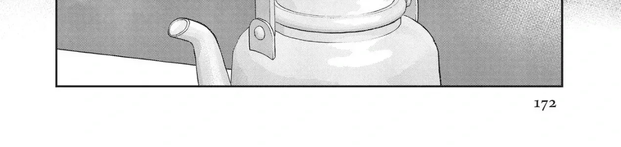 Cafe Sách Nơi Dị Giới Chap 26 - Next Chap 27