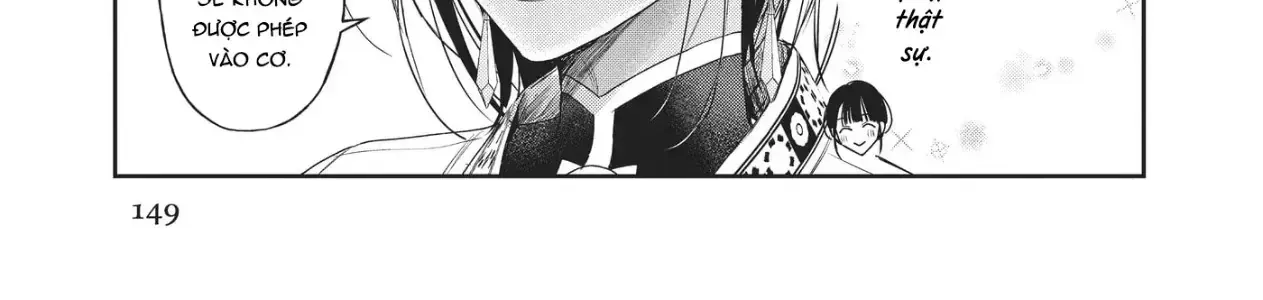 Cafe Sách Nơi Dị Giới Chap 26 - Next Chap 27