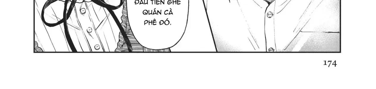 Cafe Sách Nơi Dị Giới Chap 26 - Next Chap 27