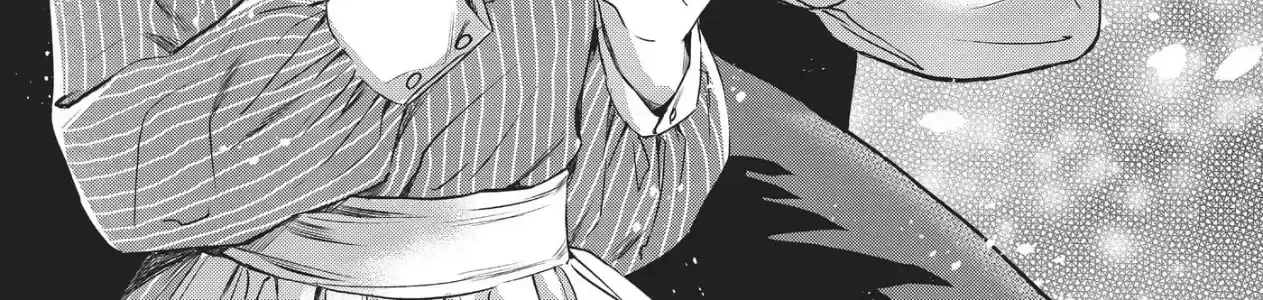 Cafe Sách Nơi Dị Giới Chap 26 - Next Chap 27