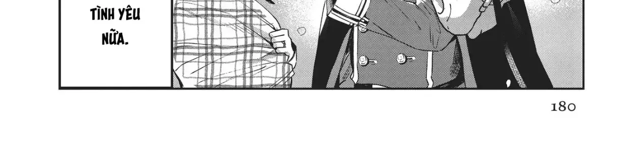 Cafe Sách Nơi Dị Giới Chap 26 - Next Chap 27