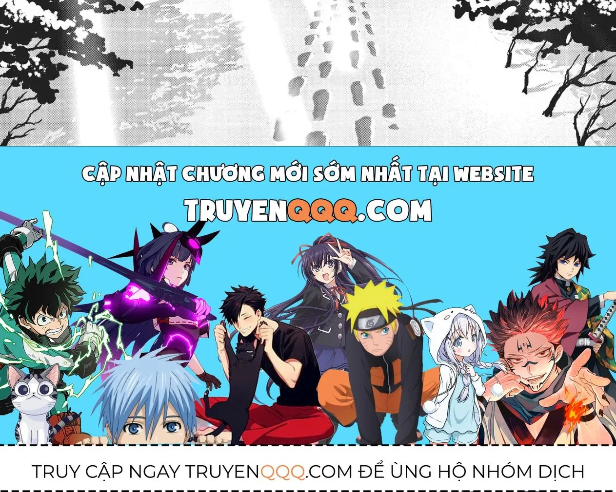 Cafe Sách Nơi Dị Giới Chap 26 - Next Chap 27