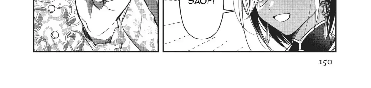 Cafe Sách Nơi Dị Giới Chap 26 - Next Chap 27