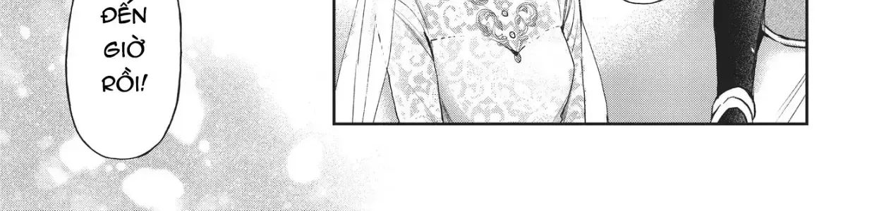 Cafe Sách Nơi Dị Giới Chap 26 - Next Chap 27