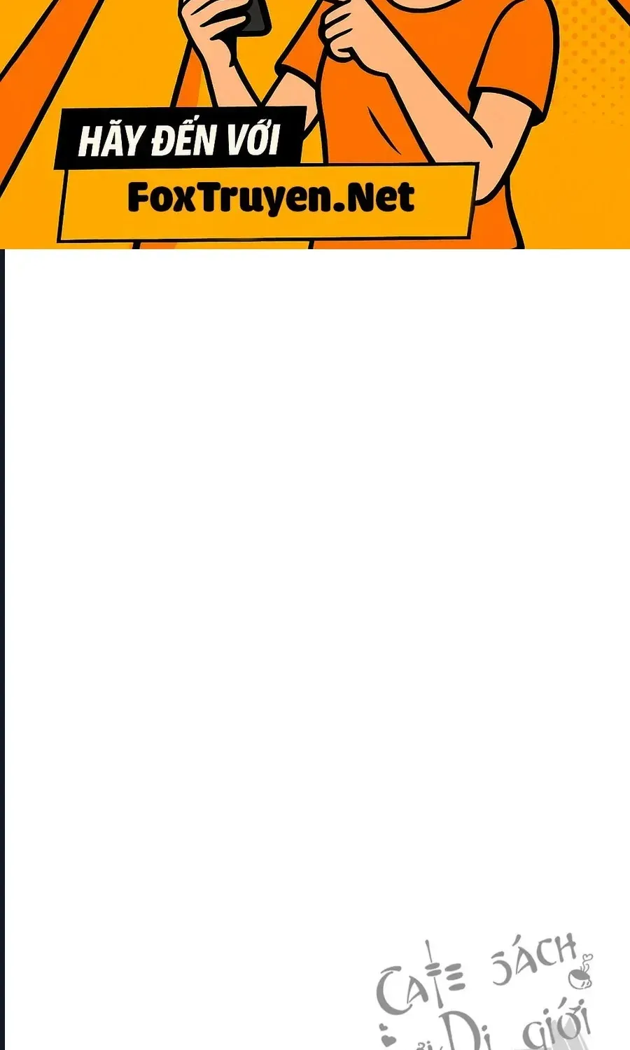 Cafe Sách Nơi Dị Giới Chap 8 - Next Chap 9