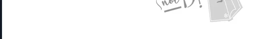 Cafe Sách Nơi Dị Giới Chap 8 - Next Chap 9