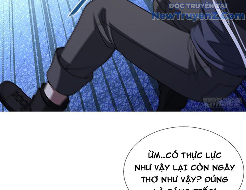 Cái Bóng Của Ta Là Loli Chap 15 - Next Chap 16