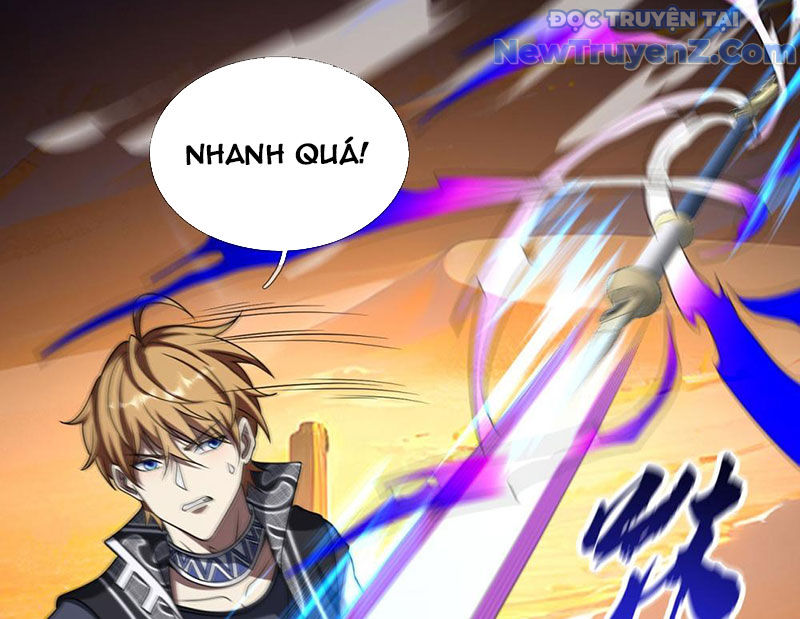 Cái Bóng Của Ta Là Loli Chap 15 - Next Chap 16