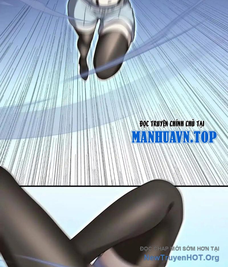 Cái Bóng Của Ta Là Loli Chap 16 - Next Chap 17