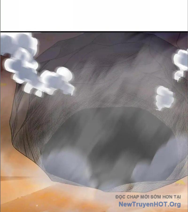 Cái Bóng Của Ta Là Loli Chap 21 - Next Chap 22