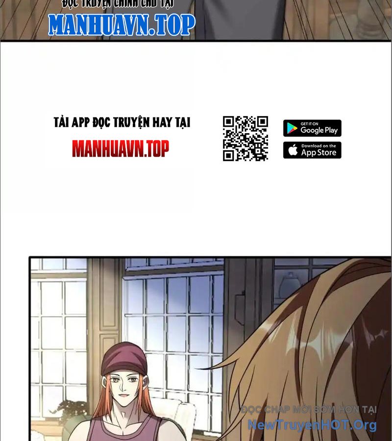 Cái Bóng Của Ta Là Loli Chap 21 - Next Chap 22