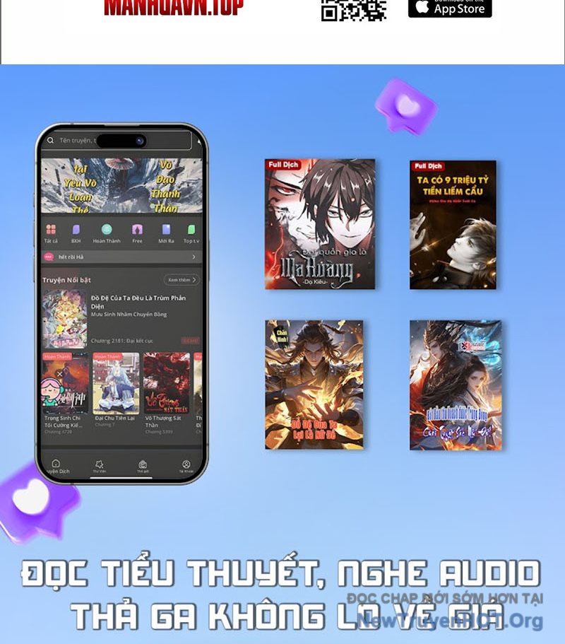 Cái Bóng Của Ta Là Loli Chap 21 - Next Chap 22