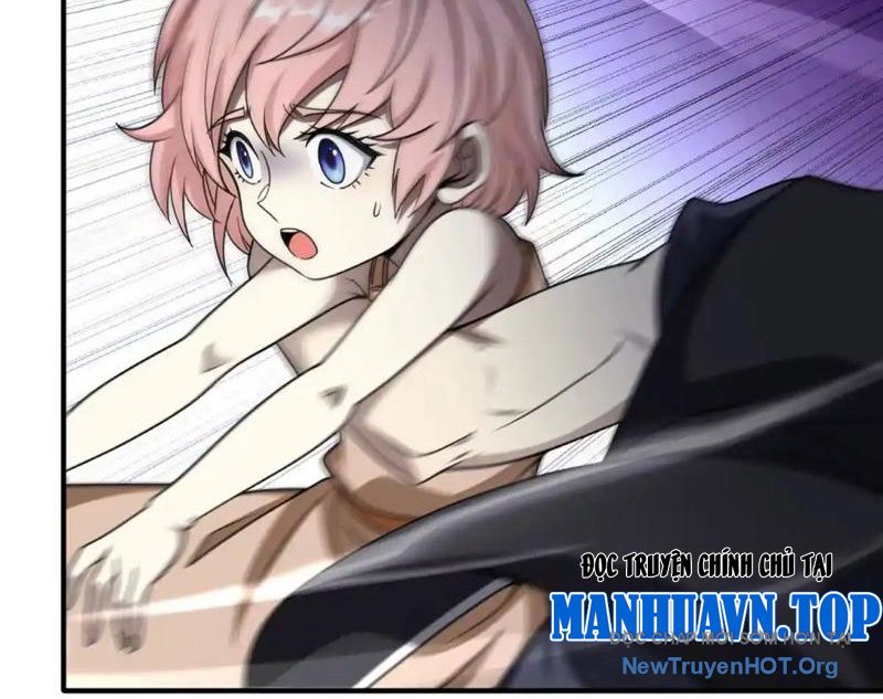 Cái Bóng Của Ta Là Loli Chap 29 - Next Chap 30